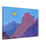 aed17190-5e2c-4de1-b0cf-e48e5b0ac822