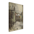 afb6d84e-54ba-4616-8ae9-4881772d8d74