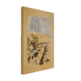afdd2a5a-b275-4f39-ba1c-5b85fc5cc405