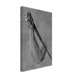 Arm of Lucretia by Albrecht Durer, canvas, view 2
