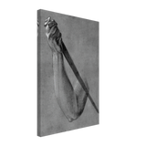 Arm of Lucretia by Albrecht Durer, canvas