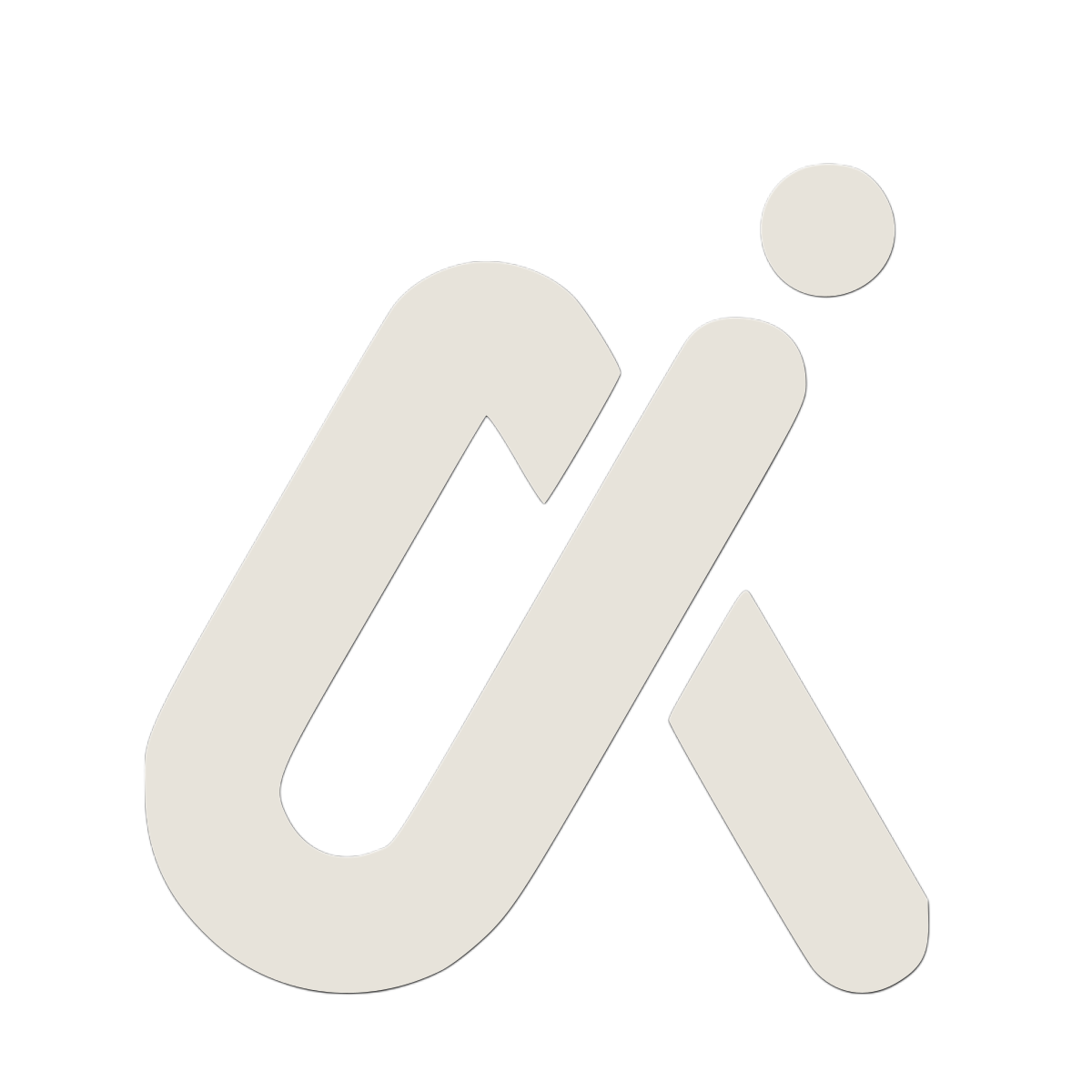 Auvrique