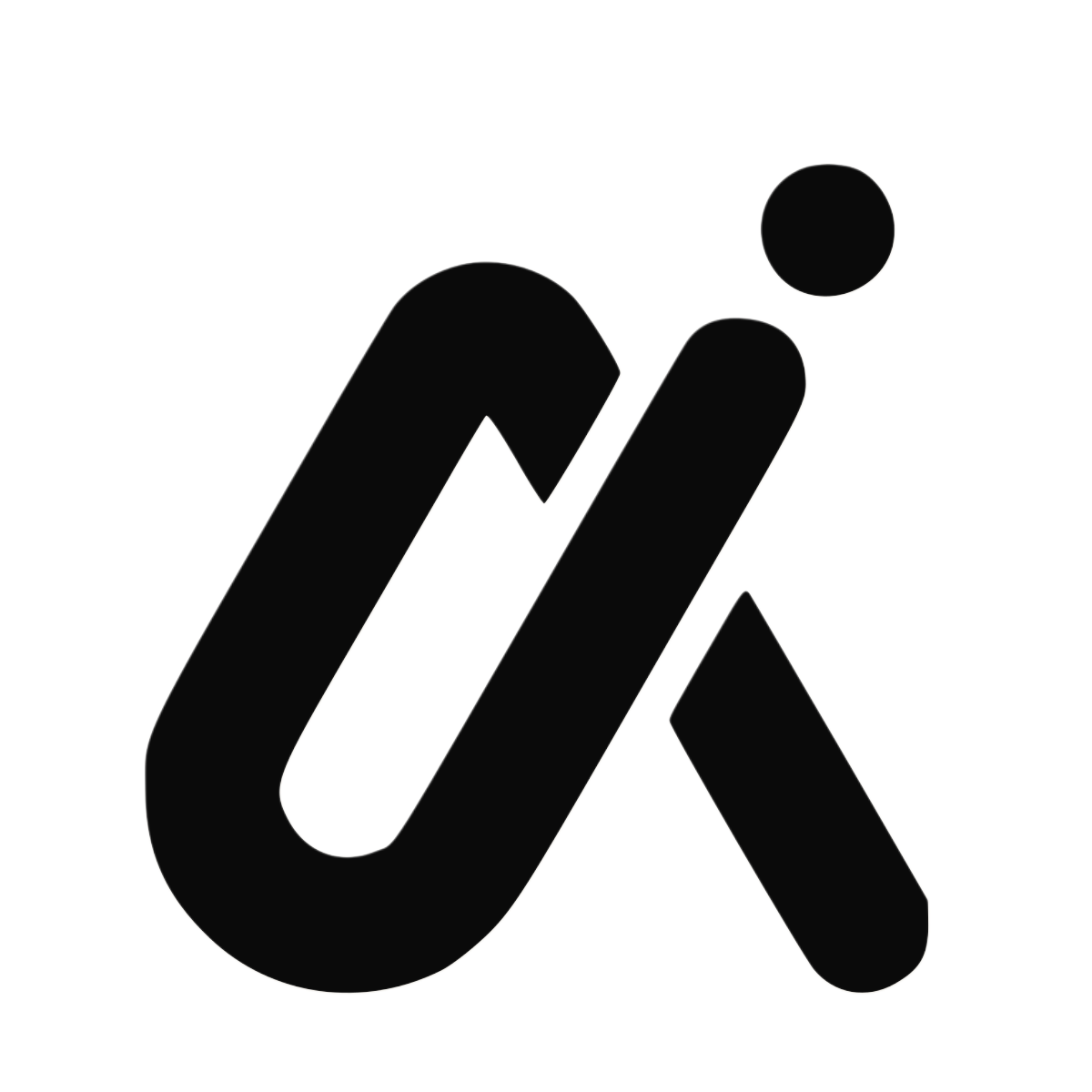 Auvrique