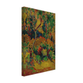 b1238692-78bc-457c-bf76-a43637678615
