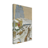 b242dc2b-ba66-4317-9b4d-dae9f4777cf1