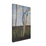 b3fccee8-c0f1-4cc9-ab2a-3d6007cedcf9
