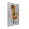 b5f3c528-3f2f-40a9-8ed7-bd7ebf53a9a5