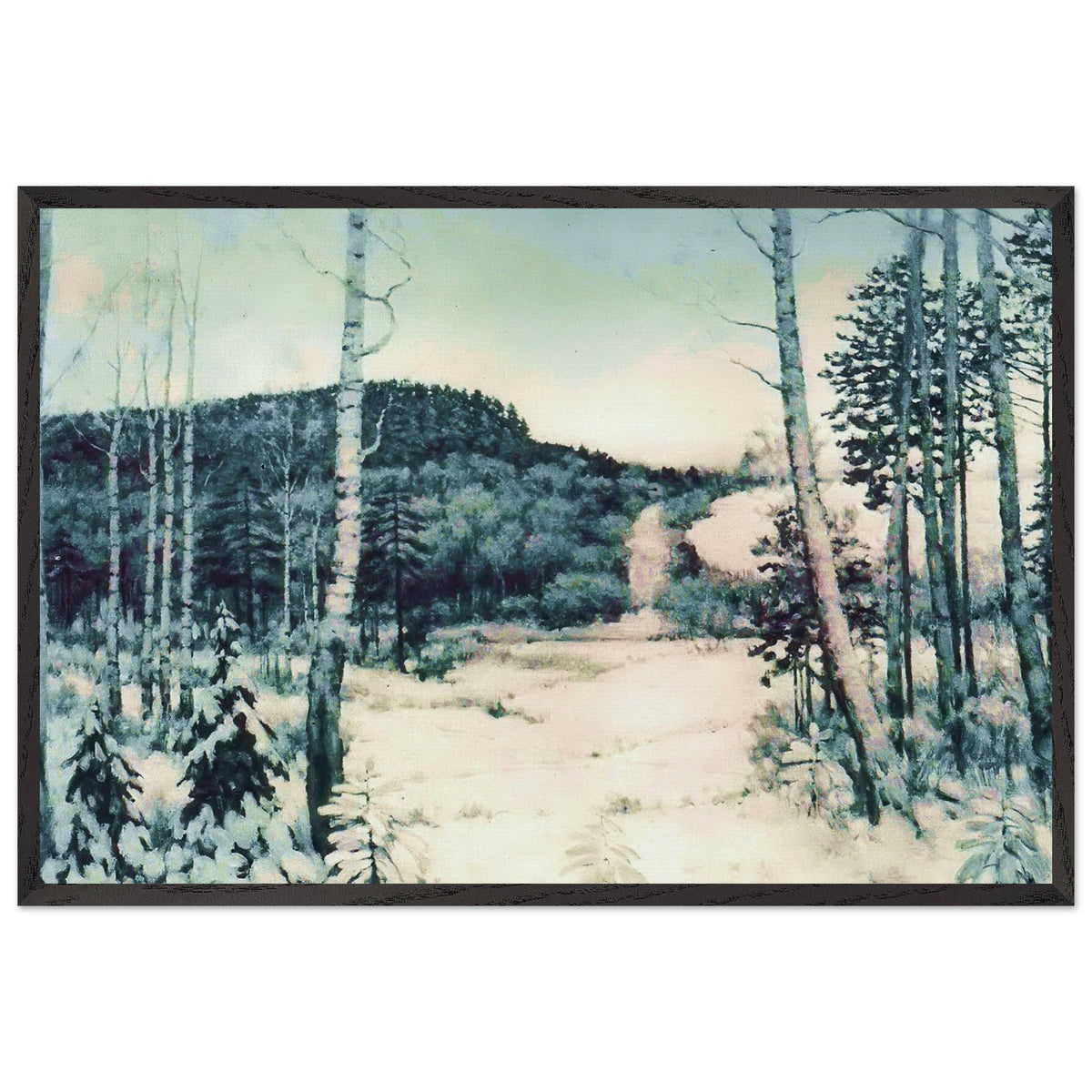 b699e773-31b4-4017-ad18-bc30459042c7