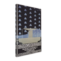 b6bdb710-bdfe-4ee1-8748-c00d06e47315