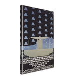 b6bdb710-bdfe-4ee1-8748-c00d06e47315