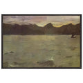 b706460c-f77f-42af-a139-71cad02e5a82