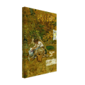 b7a73dec-e0ed-4189-ac02-39d175b4a8fb