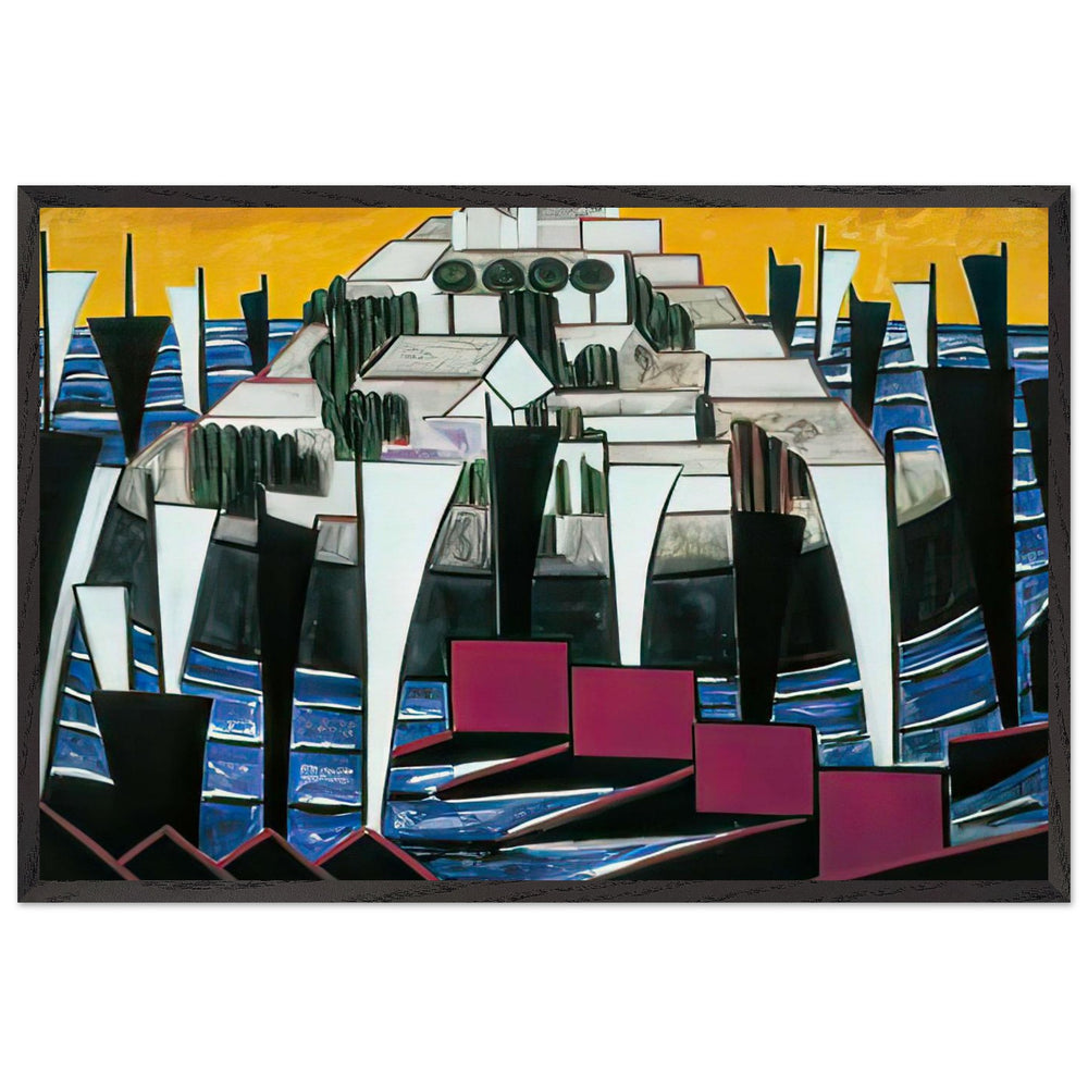 b973faa1-a315-4ef4-b61f-c40d33a4f560