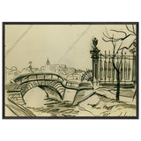 ba08aa4d-4dc1-4304-b240-fdb7b888ca75