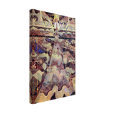 ba1a8a0e-3c69-49fb-8307-6fad5dd826e4