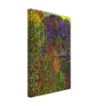 bb7a5d82-27c3-463e-9ad0-8f8be698c85b