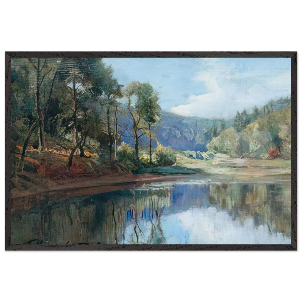 bd3adda9-a928-49ba-b7fa-6edb2676160e