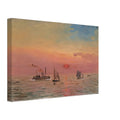 bd3eaf3e-a0f6-4ab7-b9cd-16e7eab63679