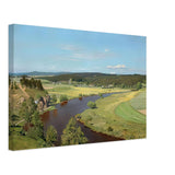 be8a9b68-9ecc-41fb-9e6d-ff4bb17a5d89