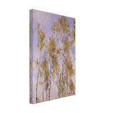 beabc85b-48c9-454d-bd85-066d32a6229b