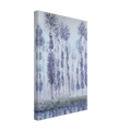 c0cc1484-feda-4060-acea-649550ffb11d