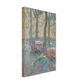 c2493d56-8b88-43bb-bb88-6520631db5ae