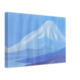 c286adf6-4147-4428-b80d-13b0217ebab1