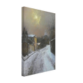 c3f7286a-f207-49fd-a8c4-a94693233d0b