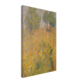 c46d53df-85a4-4795-b971-32dcfea27dcd