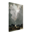 c4863a94-9e2a-4eec-86cc-b90984a2c12d