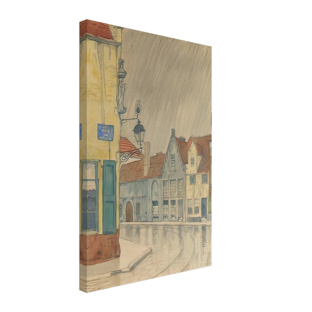 c5cc2317-0456-4835-b4c5-ae38febf2662