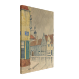 c5cc2317-0456-4835-b4c5-ae38febf2662