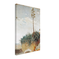 c5fa9ef4-3282-4220-9bf1-de0d6373d04c