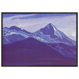 c8d9ac9f-758f-4016-ae34-05f8b795ef9c