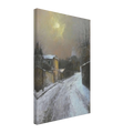 ca16d98d-c32a-4500-97a2-b91fd91c4fed