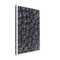 ca54dab2-011e-4740-a1dc-bfb2cb9ad3a0