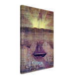 cb094980-9293-4569-82f3-c894ae2bf777