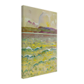 cb6a5756-38a0-446e-83d6-7c96aac4a3e4