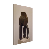cc700271-c65b-41a9-b122-12e9d573e5a8