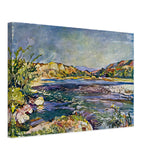 cd012caa-55bb-4c39-bbf7-e5f30f5c16a0