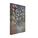 cd622b53-30b7-4ea4-b618-ce97808ef865