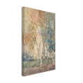 ceae9ce5-b88a-480a-b9ca-2b64c092e7e4