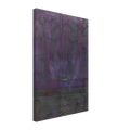 d0039bf0-ee93-4a2b-a24e-b18bd936051d