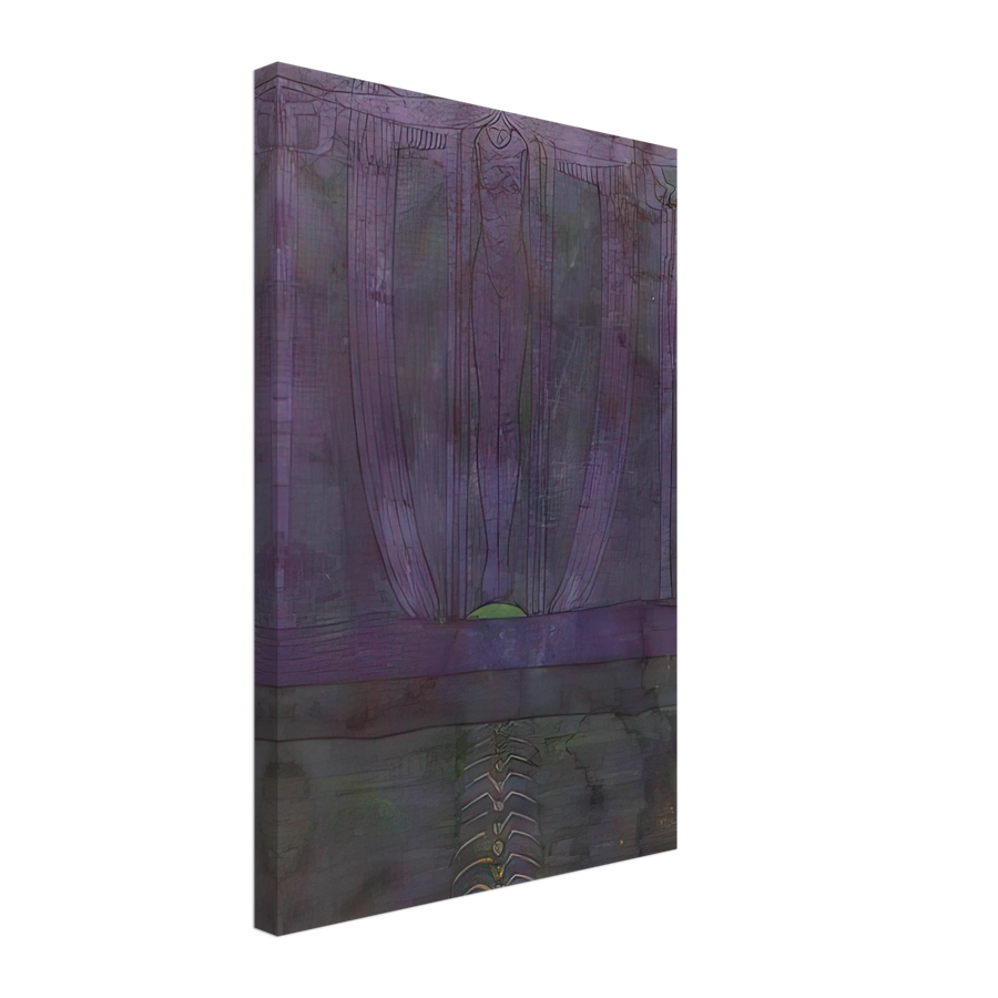 d0039bf0-ee93-4a2b-a24e-b18bd936051d