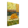 d0420f3e-4c14-45d8-89eb-8dba71c18c44