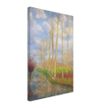 d0ee5dcd-4de0-43f5-82ef-e064464c6f7a