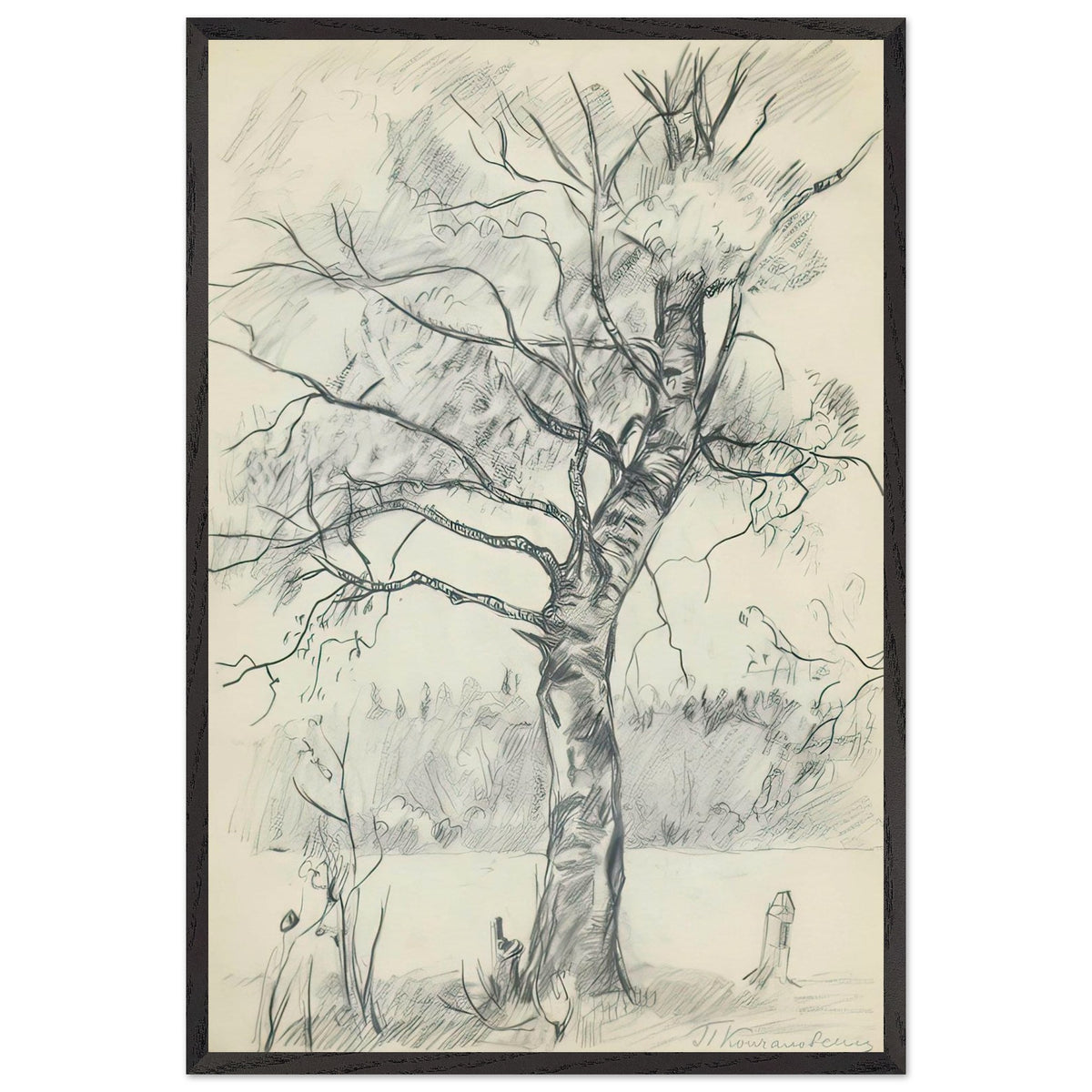 d16469ec-d32a-4216-bfaf-a5508142672c