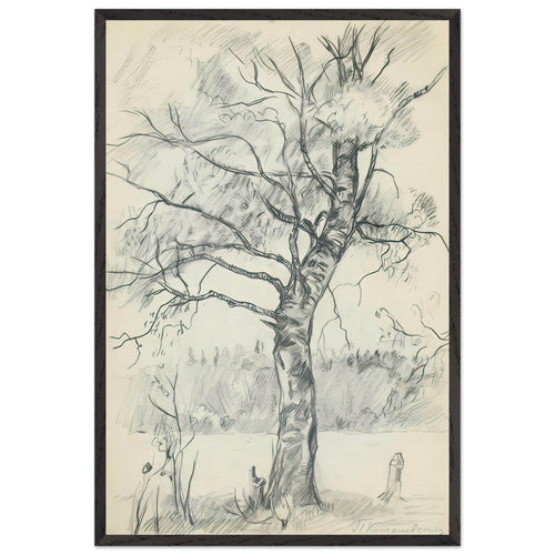 d16469ec-d32a-4216-bfaf-a5508142672c