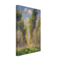 d1f7c600-c8c2-4c59-be25-43ce3311f991