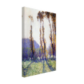 d234198b-8236-4608-864f-acf13ff553e5